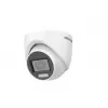 Hikvision DS-2CE76K0T-LMFS(2.8mm) Turret bezpečnostná kamera interiérová 2960 x 1665 pixelov stropná montáž
