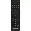 Osobné rádio TechniSat DigitRadio 550 IR digitálne DAB+ FM 100W