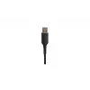 Slúchadlá A4Tech Bloody M590i USB+AUX3.5 Sports červená 7.1