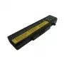 Batéria do notebooku, Extra Digital Advanced, LENOVO 45N1048, 5200mAh