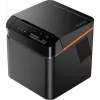 SUNMI C04020020 pokladničná tlačiareň 80 mm Kitchen Cloud Printer, termálna, s rezačkou, USB-C, Bluetooth, Ethernet, Wi-Fi, čierna