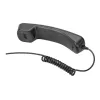 USB telefónny slúchadlo Digitus DA-70772