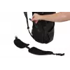 Thule 4095 Stir 25L pánsky turistický batoh Wood Thrush