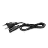 Qoltec 52400 napájací zdroj/meníč do interiéru 30 W čierny