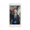 Ubiquiti UA-Intercom-Viewer-3 displej, biela, 72 mm, 135 mm