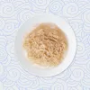INABA Ciao Broth Chicken & Salmon – maškrty pre mačky – 40 g