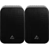 2-pásmový reproduktor Behringer 1C-BK 100 W
