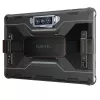 Oukitel RT8 6/256GB čierny odolný 20000 mAh tablet bez nabíjačky