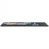 Logickeyboard Avid Media Composer Astra 2 klávesnica univerzálna USB QWERTY nemecká sivá