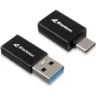 USB-C adaptér Sharkoon OfficePal