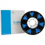 Ender PLA filament modrý, 3D filament (modrý, 1 kg, 1,75 mm, na cievke)