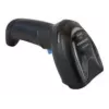 Ručný čítač kódov Datalogic Gryphon I GM4500