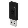 USB adaptér EPOS USB-C na USB-A 1000932