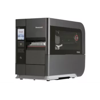 HONEYWELL PX940V – tlačiareň etikiet – termotlač / termotransfer – rolka (11,4 cm) (PX940V3010006