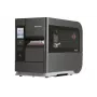 HONEYWELL PX940V – tlačiareň etikiet – termotlač / termotransfer – rolka (11,4 cm) (PX940V3010006