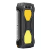 Smartfón Blackview BV7300 6GB/256GB žltý