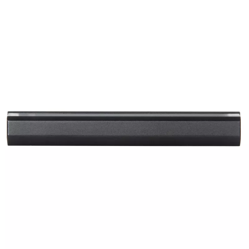 Puzdro na M.2 SSD SilverStone SST-MS13, USB 3.2 Gen 2, stavový displej RGB LED, čierne