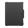 Urban Armor Gear Metropolis SE Series iPad Pro 13 (7. gen., 2024, M4) folio puzdro