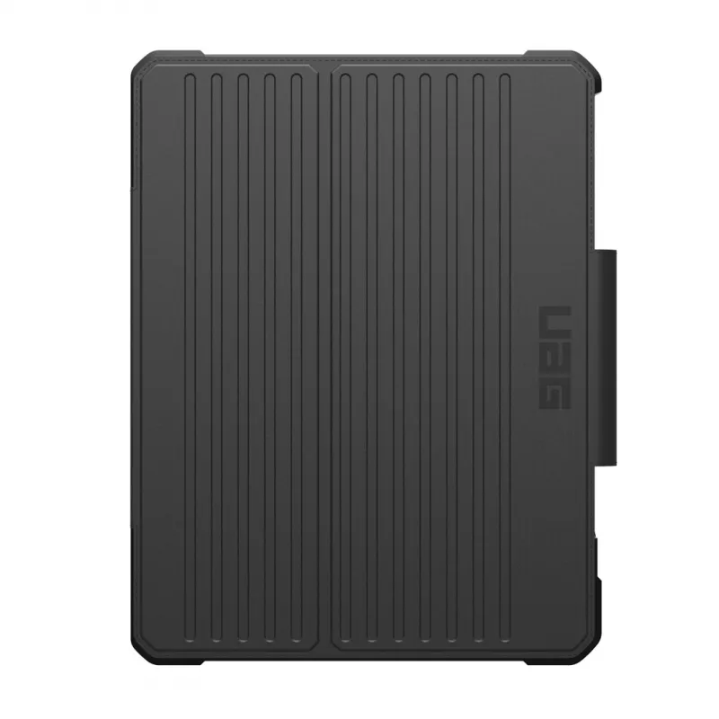 Urban Armor Gear Metropolis SE Series iPad Pro 13 (7. gen., 2024, M4) folio puzdro