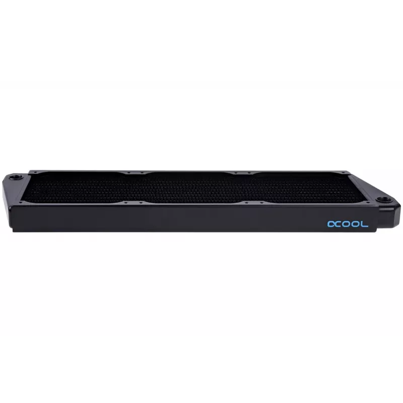 NexXxoS ST30 Full Copper X-Flow 360mm radiátor