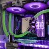 EK Water Blocks hadica príslušenstva pre počítačové chladenie