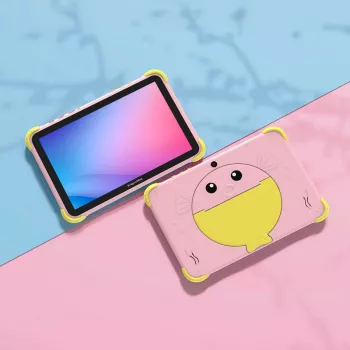 Tablet Kruger&Matz FUN 1008 ružový