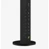 Dokumentová kamera IPEVO VZ‑R ULTRA (13 MP, 25,4 / 3,06 mm CMOS, USB‑C, HDMI, čierna)