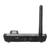 LogiLink BT0062 Bluetooth audio transceiver BT 5.0 10 m dosah