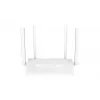 IMOU HR12G Bezdrôtový router Gigabit Ethernet Dual-Band (2,4 GHz / 5 GHz) biely