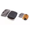Thule 5577 Sada baliacich kociek biela
