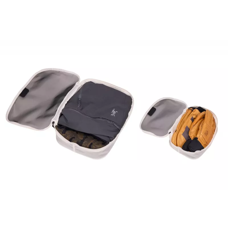 Thule 5577 Sada baliacich kociek biela