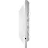 Grandstream Networks GWN7660 bezdrôtový prístupový bod 1770 Mbit/s biela Power over Ethernet (PoE)