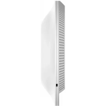 Grandstream Networks GWN7660 bezdrôtový prístupový bod 1770 Mbit/s biela Power over Ethernet (PoE)