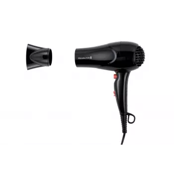 Fén Remington D2000 2000W