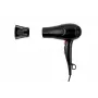 Fén Remington D2000 2000W