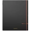 E-reader Onyx Note Air5 C 10,3