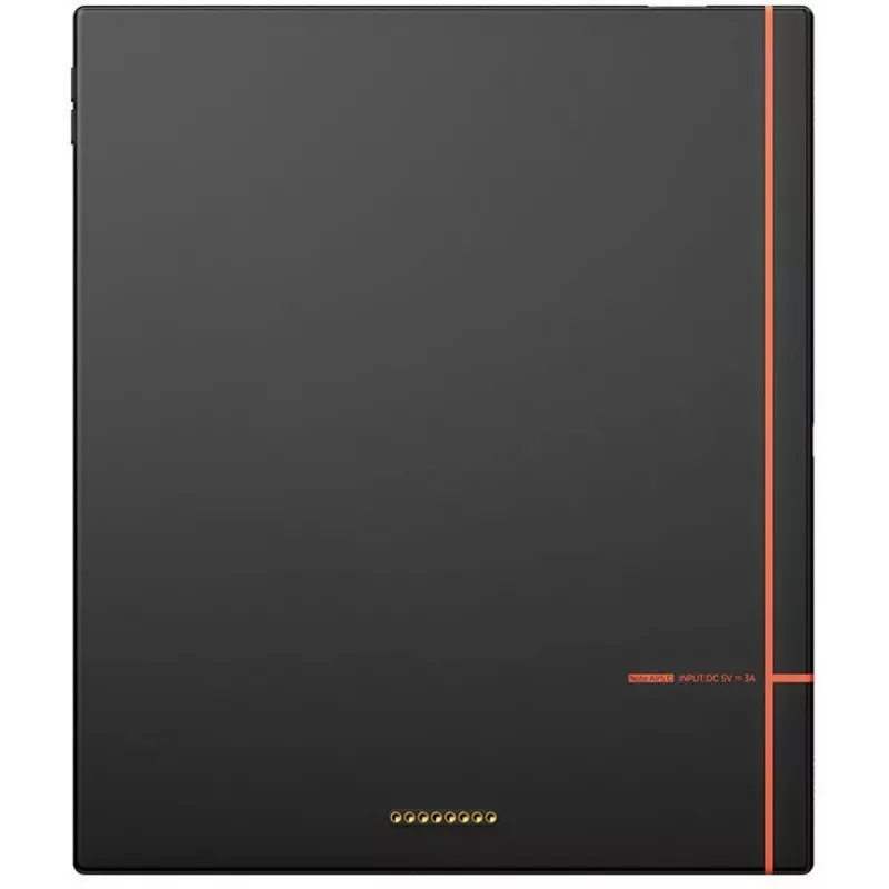 E-reader Onyx Note Air5 C 10,3