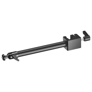Rozširujúce rameno Elgato Solid Arm 10AAG9901