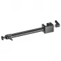 Rozširujúce rameno Elgato Solid Arm 10AAG9901