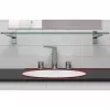 Fischer 059389 biela