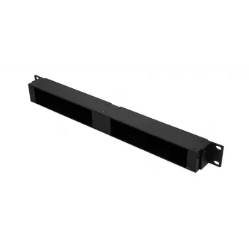 Montážny držiak Mikrotik CWDM-CHASSIS-2