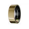 Ultrahuman Ring Air Air Gold veľkosť 6