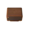 Edifier D32 Multiroom WiFi reproduktor Bluetooth Drevo retail - Reproduktory (D32 WD)