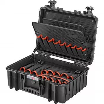 Kufrík na náradie Knipex 00 21 35 LE