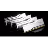 Pamäťový modul G.Skill DDR5 48GB 8000MHz