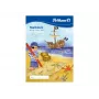 Umelecký papier Pelikan 137661 30 listov