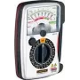 Laserliner MultiMeter-Home ručný multimeter (083.030E)