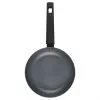 Russell Hobbs RH028361EU7 Shield 20cm panvica