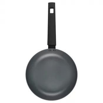 Russell Hobbs RH028361EU7 Shield 20cm panvica