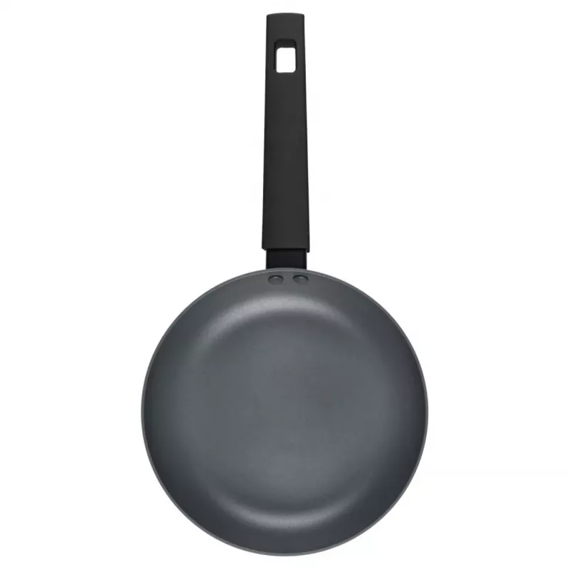 Russell Hobbs RH028361EU7 Shield 20cm panvica